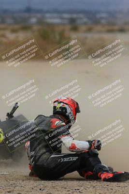 media/Jan-20-2024-CVMA (Sat) [[ddb8bc1f3d]]/Race 2 Amateur Formula Open/